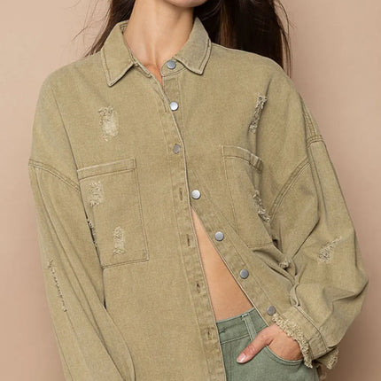 7718013c-219b-4886-837f-05dec95c6886-Max