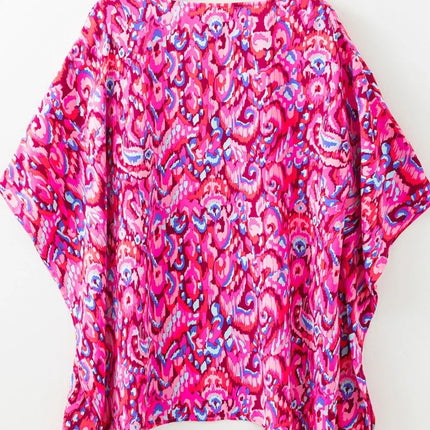 771afc7c-1c65-4652-9669-a105b83fabd5-Max-Origin