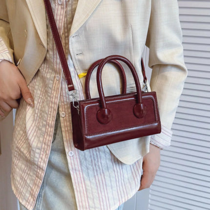 77229e33-3497-4077-9e7f-4195ef953f23-Max-Origin