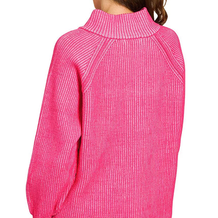 7722ca0c0970466b8f6843934d342139-Max-Origin