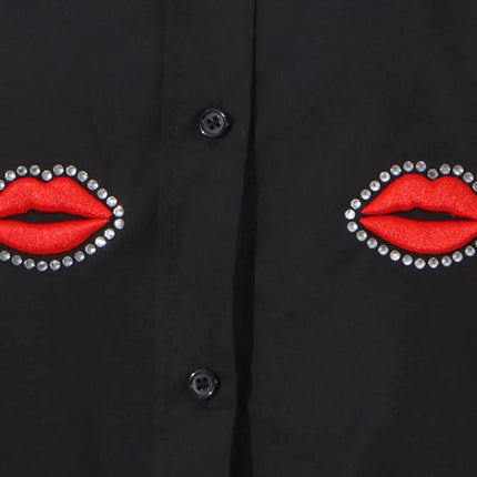 7725c536-4c1c-4959-bd0e-b33e818350e2-Max-Origin