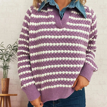 772a3730-77ac-4ca9-8235-66c2d7e32f38-Max-Origin