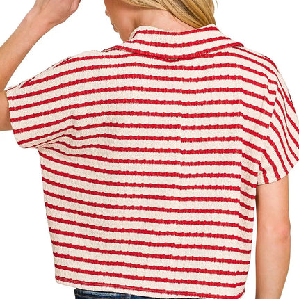 772a45fa034a44f7aa1fe4a92db8ec1a-Max-Origin