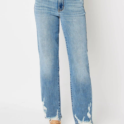 772d8d6f7b4244169d1df8da8f8fce01-Max-Origin