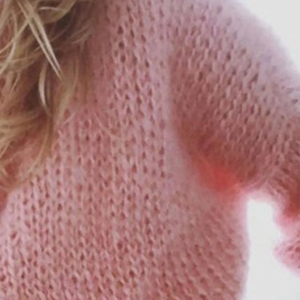 77316ba1-fd99-4352-ad06-7f146acf2a27-Max-Origin