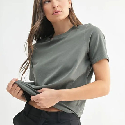 7734e9f8-ae96-4562-9eaf-c393fede63cb-Max-Origin