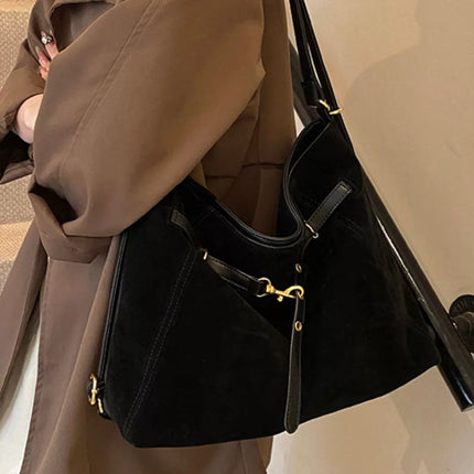 7737476c-290a-4889-b2d1-4f4d83e2d533-Max-Origin