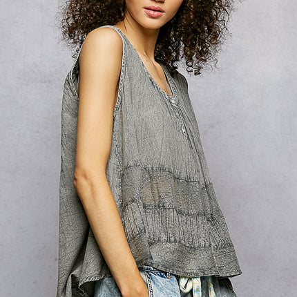 773da760-9b81-47e8-b5c0-1cb0c2c8f48b-Max