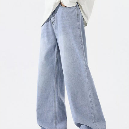 7740745d-b30b-46c5-ba01-841a6efc701c-Max-Origin