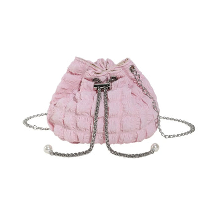 7743a101-2752-43bc-9846-fa39fad048d2-Max-Origin