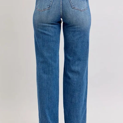 7749bff7b0eb419a8bd8cf0e4dca820e-Max-Origin