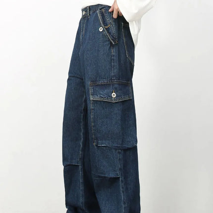 7749db7a-2d57-46c7-bd94-076d880c5835-Max