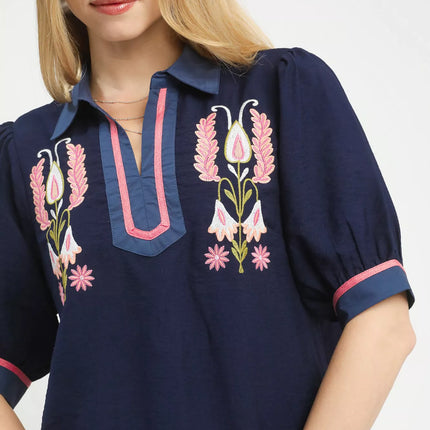 77539faa-c451-4fe4-9641-7efd5975183c-Max-Origin