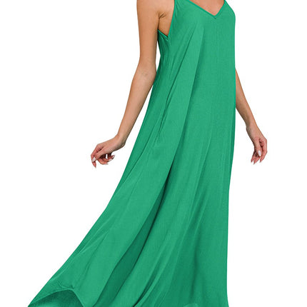 77546d5fb1c047afa1fad22af63d75eb-Max