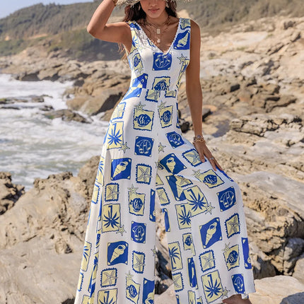 77547c21-967c-413c-b2c1-83d49ac599ba-Max-Origin