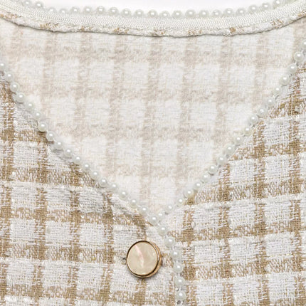 7759ac2adca24cac9e5e7c2152d82980-Max-Origin