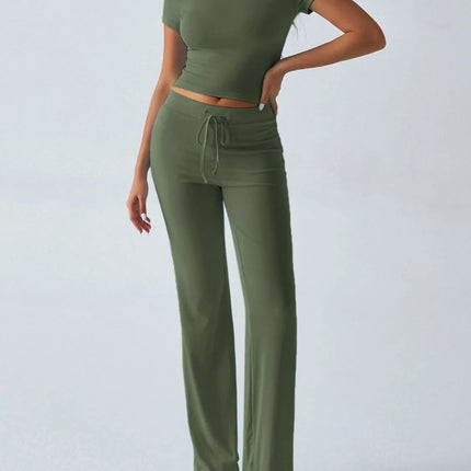 775a1350-84bc-42b0-ad49-705a646087d3-Max-Origin