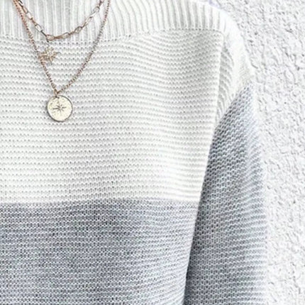 775a38ba-ac4f-4a53-b2ca-d13b9b28e564-Max-Origin