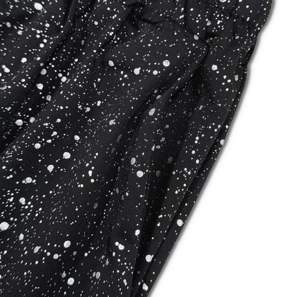 776121ed-6919-43ba-bfdf-dba66a44eb03-Max-Origin