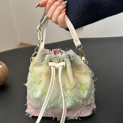 77613e9f-3775-46d0-acd4-6014ad650955-Max-Origin