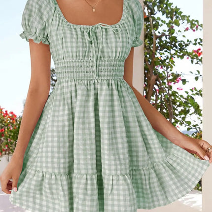 7765a81926a641368511680496f9e9f1-Max-Origin