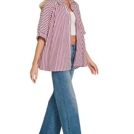 776907ae847c4cb7bc3d24476e7d5402-Max-Origin