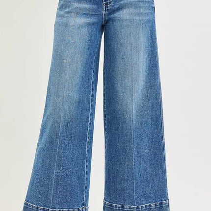 776c1b4f4f6c4f41b44e2add319b2a84-Max-Origin