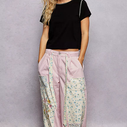 776e2ecc-6759-407f-ab4a-e43685973934-Max-Origin