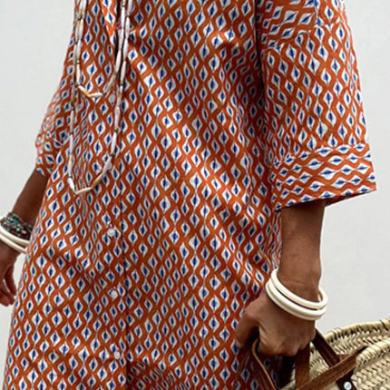 776ea6d8-1b0b-4a55-a516-27d9eb247c2c-Max-Origin