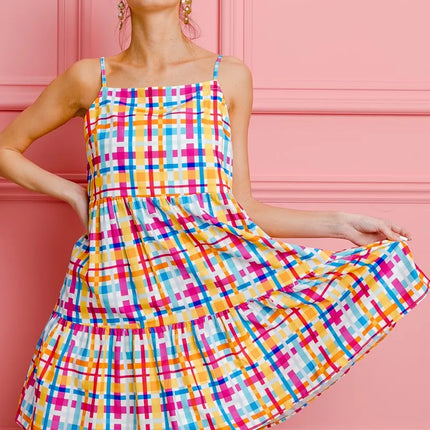 7779bc22b9d94c11aff634699d3e6924-Max-Origin