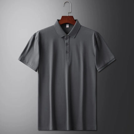 777dad54-7e1f-4fe3-92a3-b401312644e0-Max-Origin