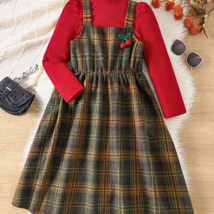 77865a632b4244acac460d6dc88935dc-Max-Origin