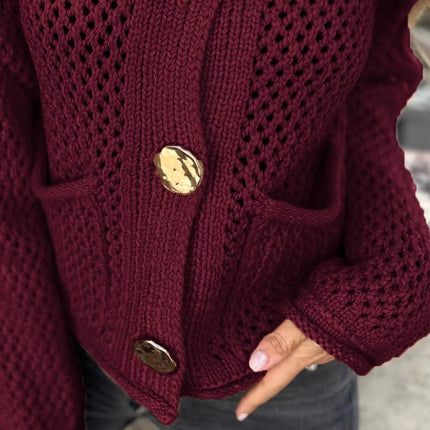 778fed9a-cddd-4dc8-b1b8-c1445c0d1da4-Max-Origin