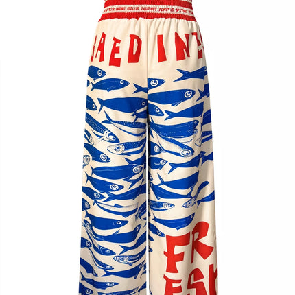 77908737-1ce6-4850-aa92-30803c93cb79-Max-Origin