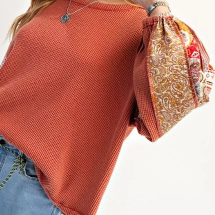 7796fc98-882a-4d0d-ae5b-3f29168a0311-Max-Origin