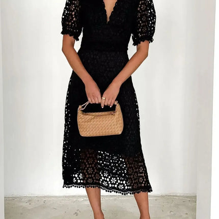 77987cf4-caed-4953-84dc-546febdaa728-Max-Origin