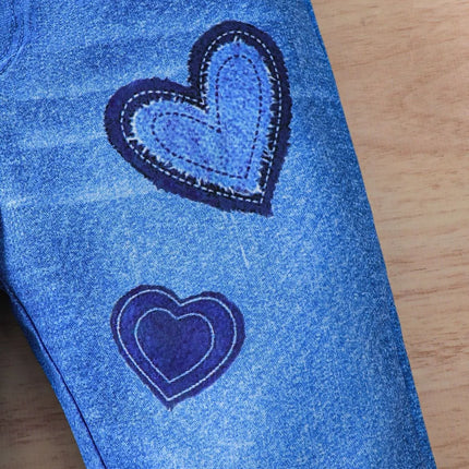 7799c00877d54f7cac61def51c2f0f18-Max-Origin