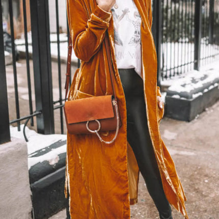 779b7f90f0f547b4b1dcdeed6ddf17e2-Max-Origin