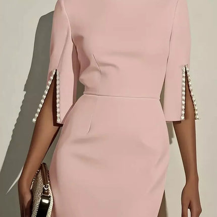 779bca96-b900-471e-9848-4f79ef246590-Max-Origin