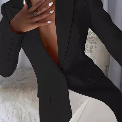 779c758d948a4ecfa3df1b0e1bdddd9a-Max-Origin