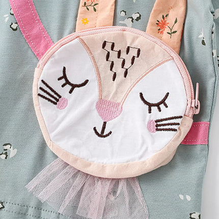 779d68ea31b94b58b5f06f41bd71afad-Max-Origin