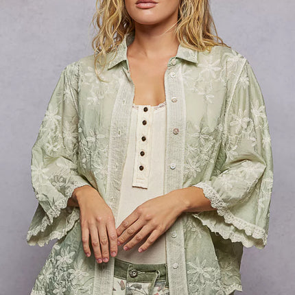 779deaa6-4bcb-472f-b17c-1bbba8c37d2a-Max-Origin