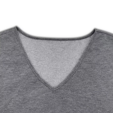 77a0f75c-de14-4683-a576-4d4d3227b3bd-Max-Origin