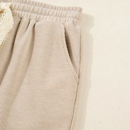 77a9c162277b42c2b1688da5c803631d-Max-Origin