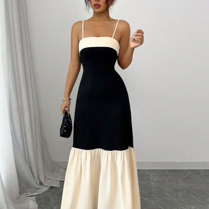 77aac2d3-950b-43ee-a712-85b40bf9e7df-Max-Origin