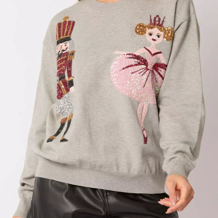 77ae17cb-4611-4867-afff-1579103501e4-Max-Origin