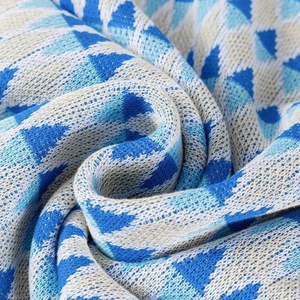 77b352bf-5195-4459-b129-f163c3c8fa04-Max-Origin