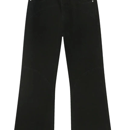 77b792b4-642b-41ae-99e2-40bcbb749073-Max