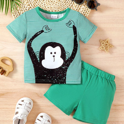 77bc87261ca24b18b68727b10df32f39-Max-Origin