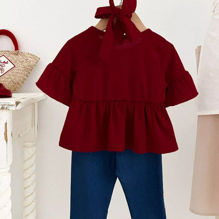 77bde4e7-f132-470d-ac25-43728f0d1a13-Max-Origin